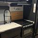 2021 Forest River RV Cherokee Grey Wolf 18RR