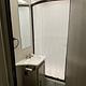 2022 Coachmen RV Freelander 22XG 32767