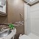 Lassen Four Winds | Kid & Pet Friendly | Sac
