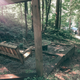 Campspot slideshow image 4