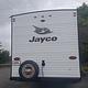 Affordable Family Fun Trailer Rental! 2020 Jayco