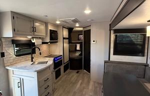 2022 Jayco Rock Mountain Edition 242BHSW (0259)