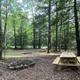 Campspot slideshow image 5