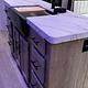 Pet Friendly- Sleeps 9- Outdoor Kitchen