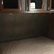 2016 Keystone RV Passport 2810BH Bunk House!