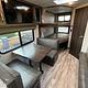 Spacious Clean 29' GrandDesign Travel Trailer