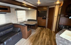 2018 Jayco Jay Flight SLX 265RLSW (0573)