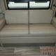 2020 Thor Motor Coach ACE 27.2