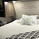 2021 Jayco Jay Flight SLX 8 264BH