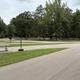 Campsites