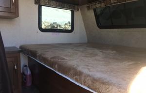 AGA 3 -	2017 Jayco Jay Flight SLX 175XD