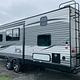 2021 Jayco Jay Flight 28BHBE