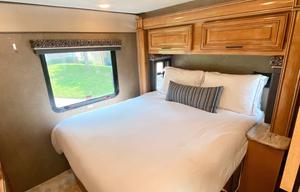 Family Fun RV Rental