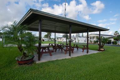 Campspot slideshow image 5
