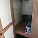 2020 Forest River RV No Boundaries NB19.8