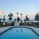 Campspot slideshow image 5