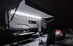 WanderWagon for Unforgettable Getaways!