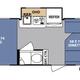 Cozy Contemporary R-Pod