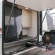 Rockwood Roo 235S Hybrid Trailer