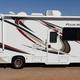Brand New 2020 Thor Motor Coach Four Winds 31WV