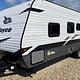2022 Jay Flight SLX 8 264BH RV rental photo 2