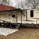 2021 Forest River RV Salem Hemisphere 26BH