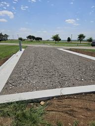 Shining Star RV Park