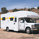 Comfort Standard | Dallas | Unlimited Miles