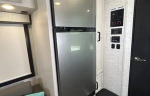 A-1 Alante Family Luxury RV - Endless Adventures!