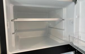 RENT FOR 7 NIGHTS FOR 1400 PLUS TAX AND INSURANCE