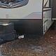 2022 Venture RV Sonic SN220VBH RV rental photo 6