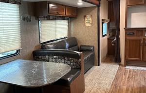 Ginas 2016 Jayco Jay Flight