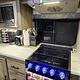 2020 Forest River RV Wildwood Heritage Glen 273RL