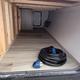 Hommes Rving