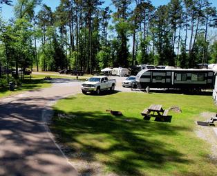 Campspot slideshow image 2