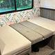 Kid Approved, Pet Friendly, 2021 Apex Nano RV