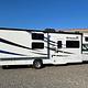 2020 32ft Class C Sun seeker Forester