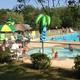 Campspot slideshow image 1