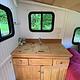 2016 Built Tiny House :) RV rental photo 8
