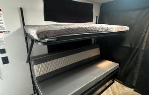2022 Forest River RV Ozark 1900THX