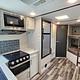 "Shelly": 28ft Bunkhouse, Pets + Film OK, Delivery