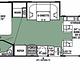 2017 Forest River RV Forester MBS 2401W
