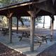 Campground image 2
