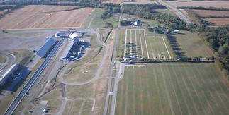 Raceview Family Campground