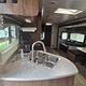 2019 Heartland Prowler 286P BHS RV rental photo 7