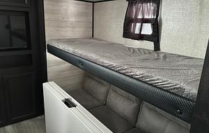 2022 Jayco Jay Flight 33RBTS