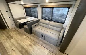2022 Dutchmen Colorado | Bunkhouse | Delivery Only