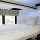 The ULTIMATE Coach - 2023 Sunseeker 3250DSLE