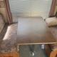 2006 R-Vision Trail Lite 27RK RV rental photo 13