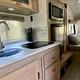 ** Kid & Pet Friendly, SUV Towable, 2021 RV **